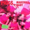 PIGGS[????????ABY [Blu-ray+CD] []