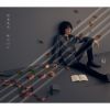 M?H㪁?F???? [3CD] []