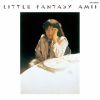 O??]??LITTLE FANTASY []