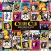 ?????c??????[?????c?????? ??c?????????????????? -???????????????- [CD+DVD] [SHM-CD]