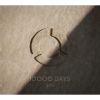 globe[?000 DAYS [4Blu-ray+Blu-ray Audio+12CD] []