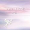MAHO[?nce of Petals [ MURASAKI [2CD]