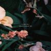 SHUNICHI YANAGI TRIO[?s TRIO VOL.1