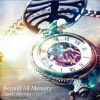 㡇??䄷[?yond All Memory