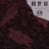 MUCC[???? ?Z