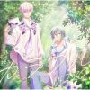 ??????????????? Third BEAT[???K?????3?Dⶎ??????????MEZZO??