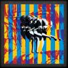?????????????????????????????[?II - ??????????????????c??? [Blu-ray+7CD] []