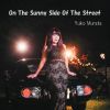 Yuko Murata[? The Sunny Side Of The Street