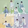 A?][?by U [CD+DVD] []