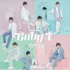 A?][?by U [CD+DVD] []