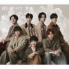 Kis-My-Ft2[?? [CD+DVD] []