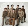 Kis-My-Ft2[?? [CD+DVD] []