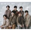 Kis-My-Ft2[??