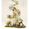 Yoshino Nanjo[??c??????????? [Blu-ray+2CD]