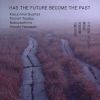 ??????????????[?S THE FUTURE BECOME THE PAST