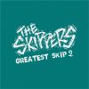 THE SKIPPERS[?EATEST SKIP 2 [fWpbNdl]