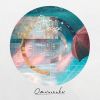 Omoinotake[?ar DECADE[? [fWpbNdl] [Blu-ray+CD] []