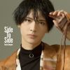 ??N??C?Side To Side