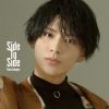 ??N??C?Side To Side [Blu-ray+CD]
