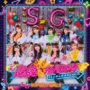 SUPER??GiRLS[??T??HAPPY ???????????????[?[?[?[???