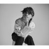 SKY-HI[?E DEBUT [CD+2DVD]