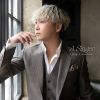 C????C?from Da-iCE[?[ Singer [Blu-ray+CD]