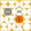 ???????30th ANNIVERSARY RARE TRACKS COMPLETE BOX ????????????? [4CD] []