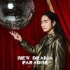 E?C[?W DRAMA PARADISE [CD+DVD] []