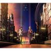 ??TIGER[?BUNNY 2??????????????????????? [3CD]