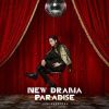 E?C[?W DRAMA PARADISE