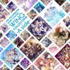 ???????????? ??c??????????THE IDOLM@STER SHINY COLORS WING COLLECTION -A side-[?INY COLORS [2CD]
