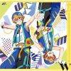???????????? SideM??THE IDOLM@STER SideM GROWING SIGN@L 16 W[