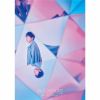 D?䮌H??appside [Blu-ray+CD] []
