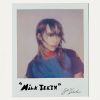 SUKI WATERHOUSE[?LK TEETH