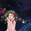 ??????]??Fascination [WPbgdl]
