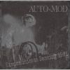 AUTO-MOD[?communicate Dancing 1981