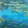 Schumann[?DICHTERLIEBE op.48@?⌫??[?BR[? ????D?]??P[?