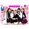 STAYC[?PPY [CD+DVD] []