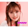 STAYC[?PPY []