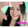 STAYC[?PPY []