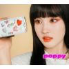 STAYC[?PPY []