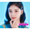 STAYC[?PPY []