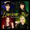 Lonesome??Blue[?cond To None [Blu-ray+CD] []