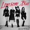 Lonesome??Blue[?cond To None