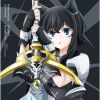 ??乁?????????c?????????????????????????J?㠄㍵ [2CD]