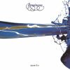 ?????????A?Z? ?????????c???????c??? [WPbgdl] [Blu-ray+2CD]