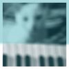 Peter Broderick[?ano Works Vol.1 [?Floating in Tucker's Basement[? [2CD]