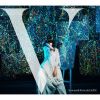 SawanoHiroyuki[nZk][ [Blu-ray+CD] []