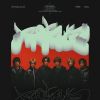 WATWING[?e Practice of Love [WPbgdl] [CD+DVD] []