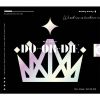 ??D4DJ????DO-OR-DIE[?aky P-key [Blu-ray+CD]